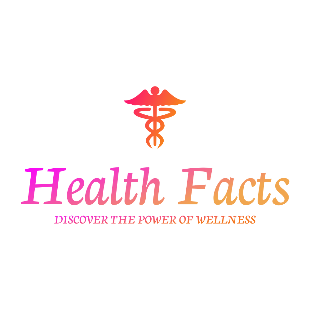 Health Facts